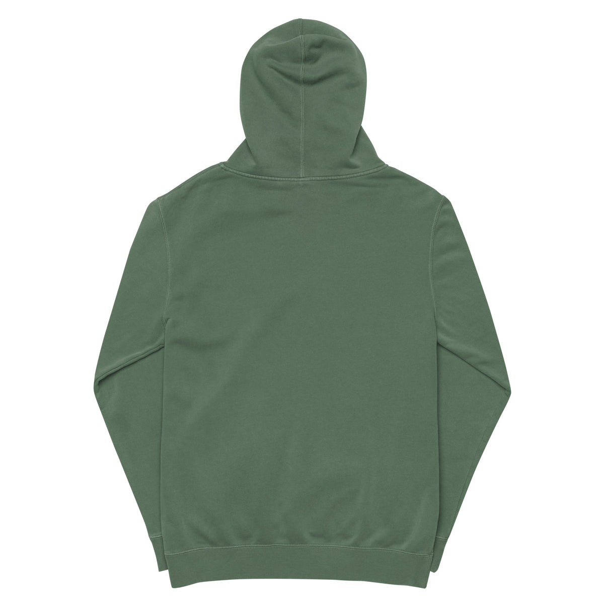 Small Circle PMO Sweatshirt