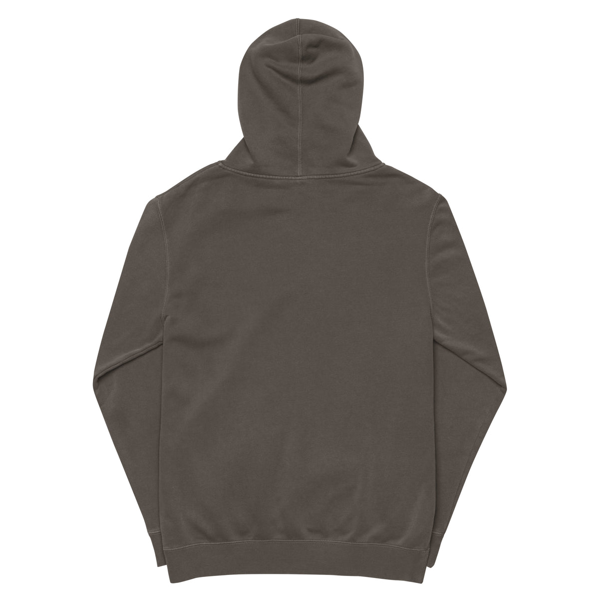 Small Circle PMO Sweatshirt