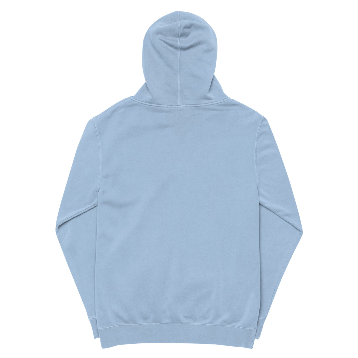 Small Circle PMO Sweatshirt