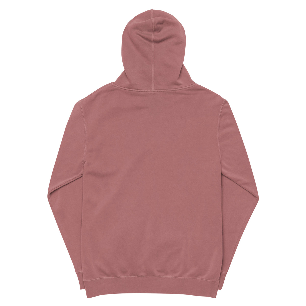 Small Circle PMO Sweatshirt