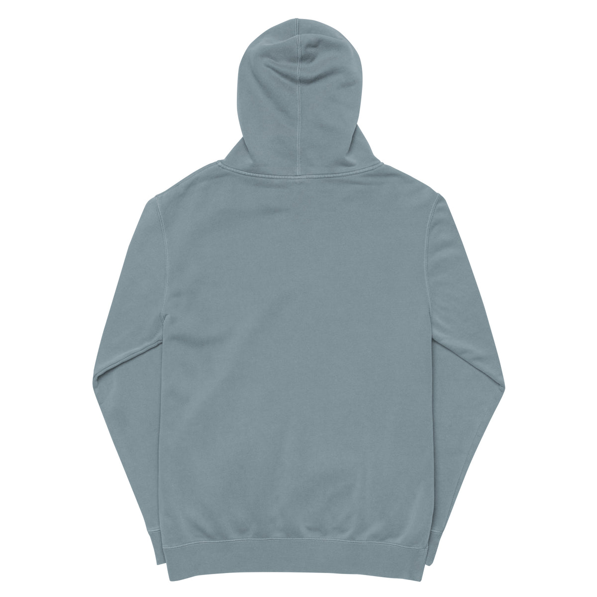 Small Circle PMO Sweatshirt