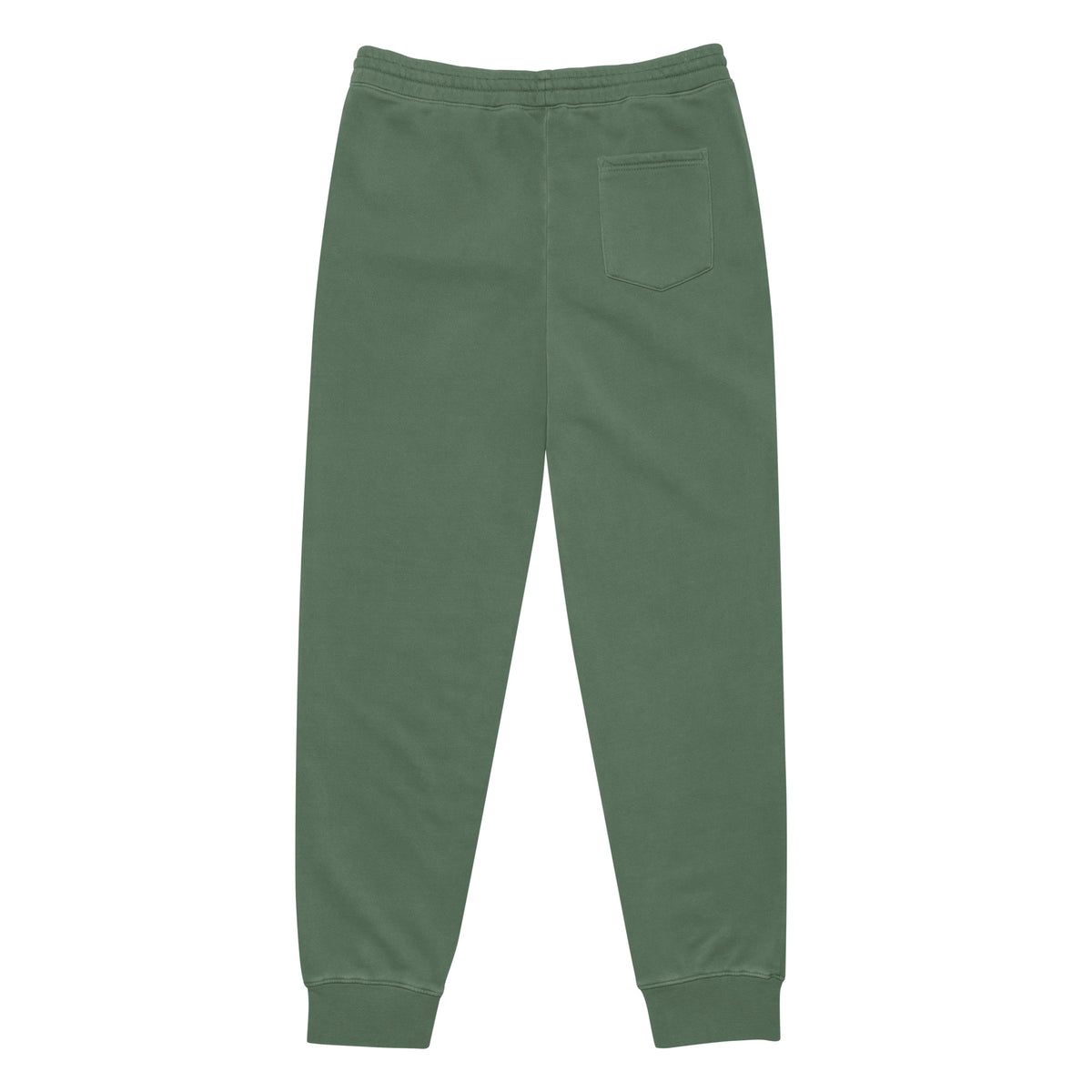 Small Circle PMO Sweatpants