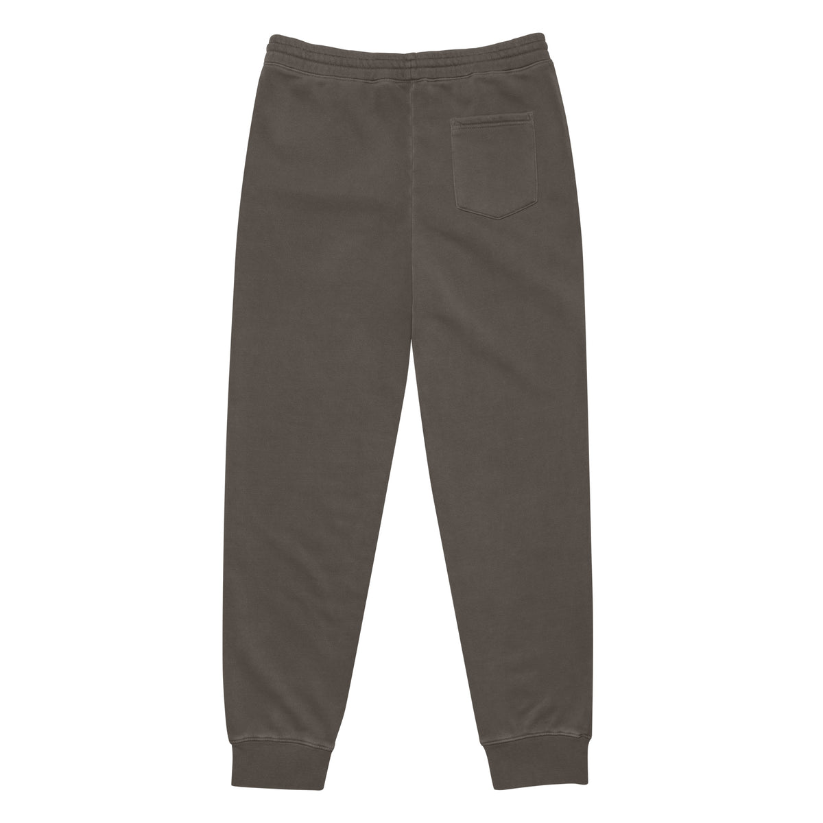 Small Circle PMO Sweatpants