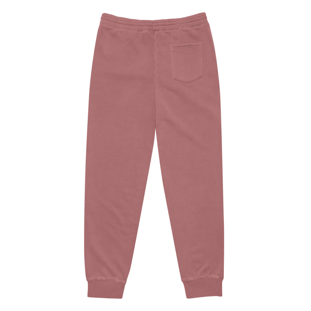 Small Circle PMO Sweatpants