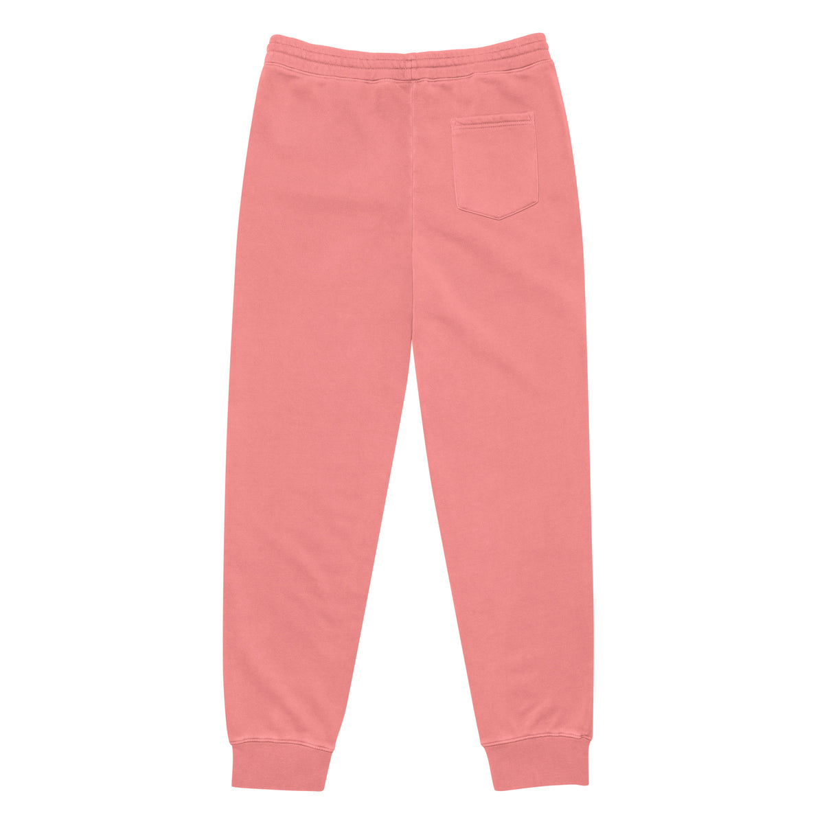 Small Circle PMO Sweatpants